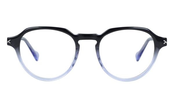 Kits Lenses