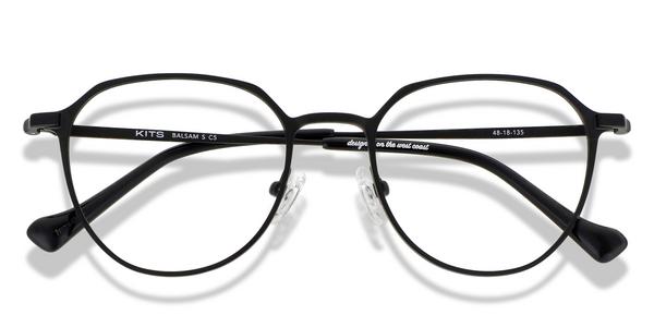 Privé-Revaux Lenses