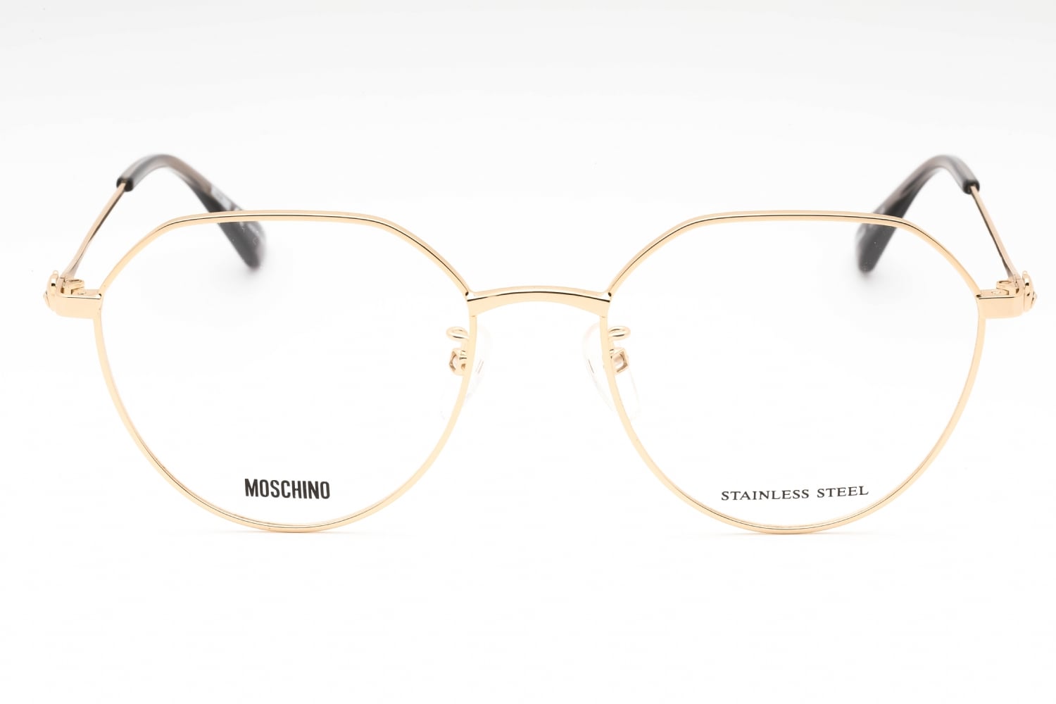Kits Lenses