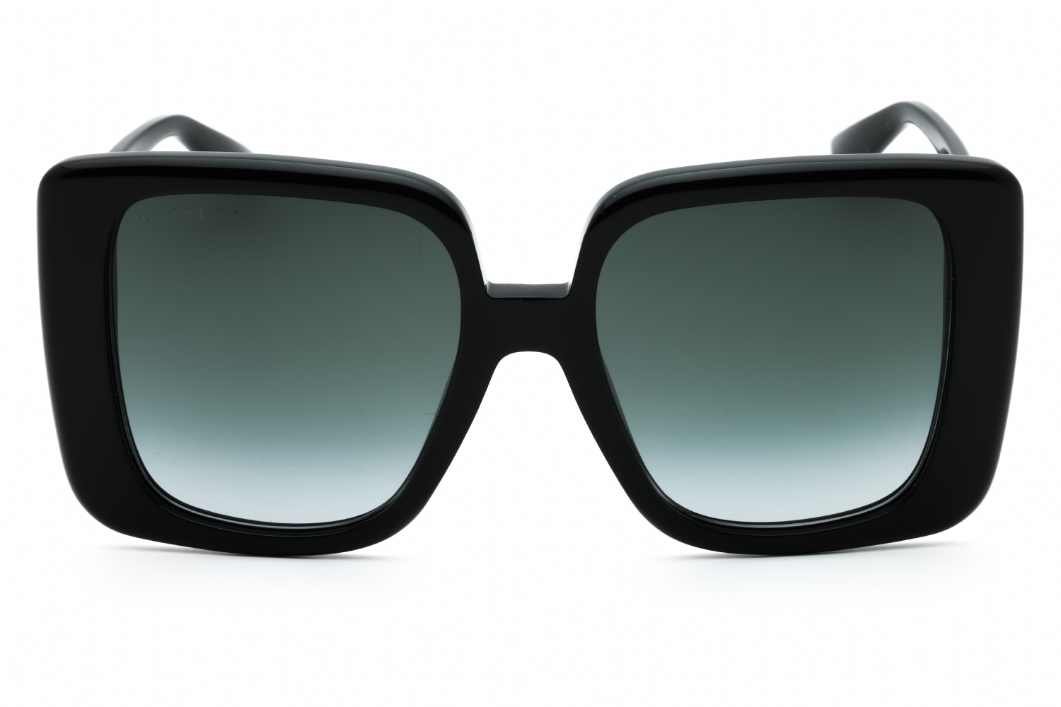 Gucci GG1314S - Black, Acetate, Mixed Shapes frame