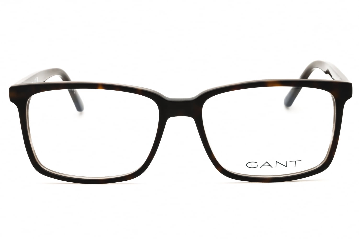 Gant GA3165 - Coloured Havana, Acetate, Rectangle frame