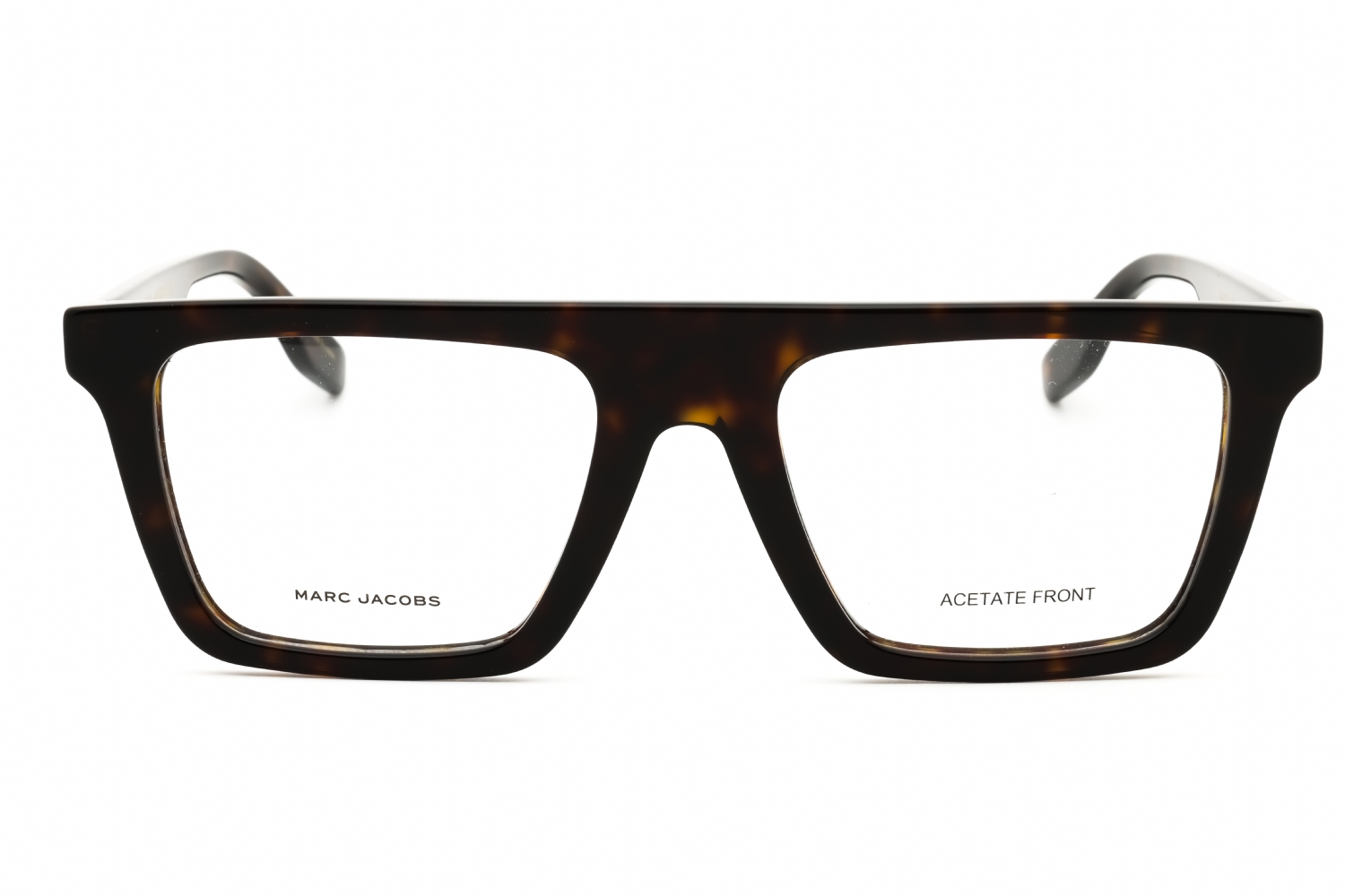 Marc Jacobs MARC 759 - HVN, Plastic, Rectangle frame