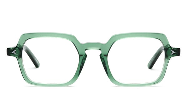 Kits Lenses