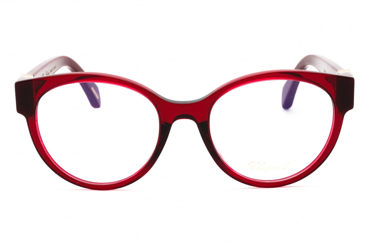 Postalcontacts.com -- Pepe Jeans PJ3428