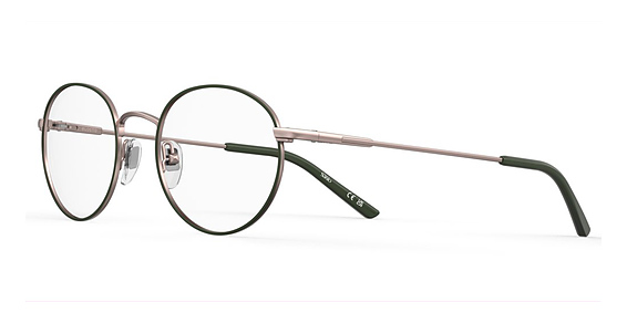 Elasta E 3900T - Antgdkhaki, Other, Mixed Shapes frame