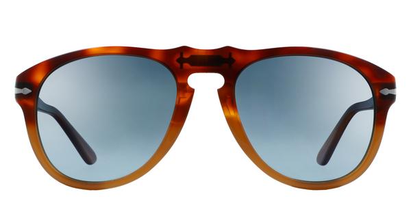 Persol PO0649 - Resina E Sale, Acetate, Aviator frame