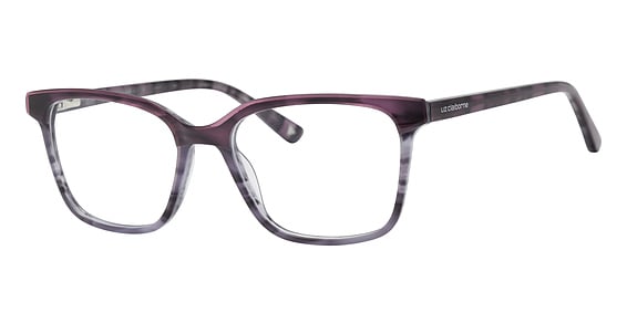 Kits Lenses