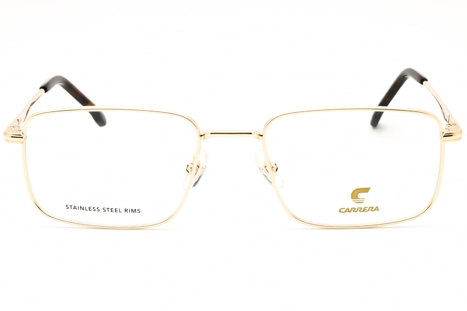 Kits Lenses