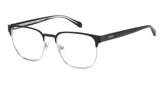 Kits Lenses