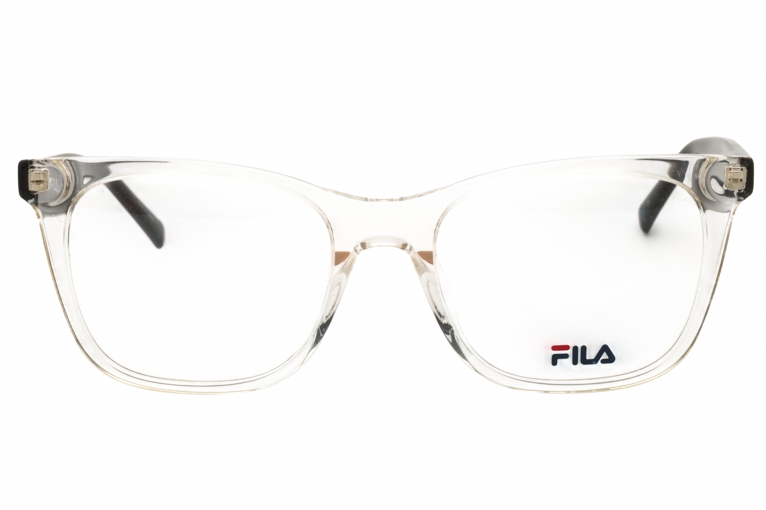 FILA VFI175 - N/A, Acetate, Rectangle frame