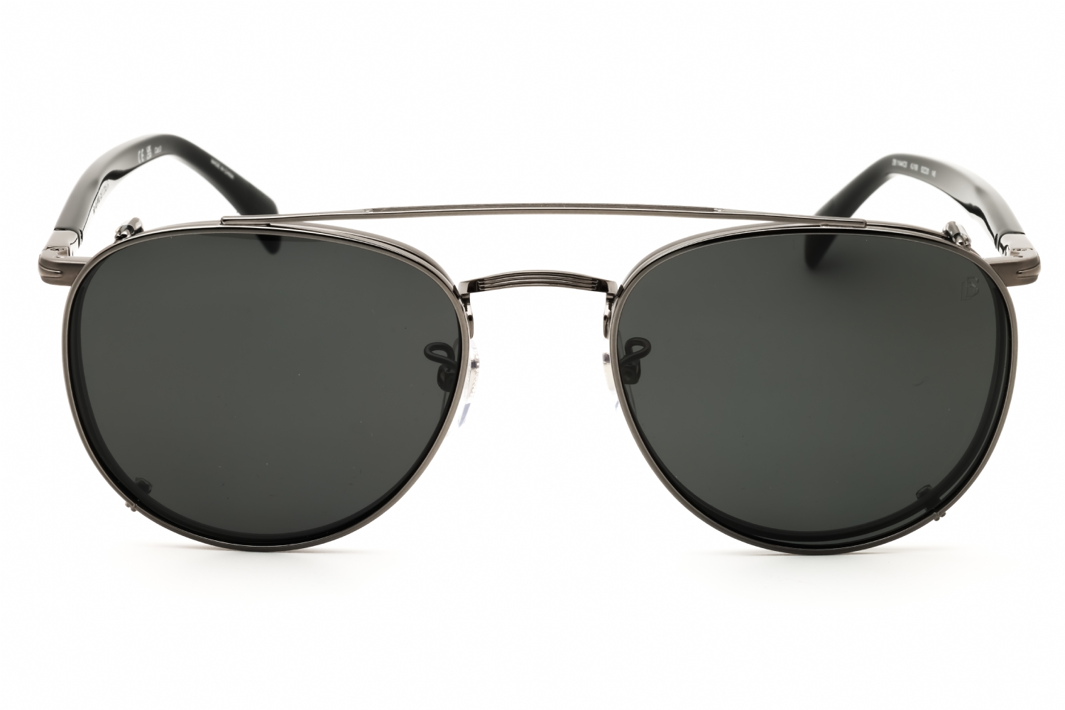 Kits Lenses