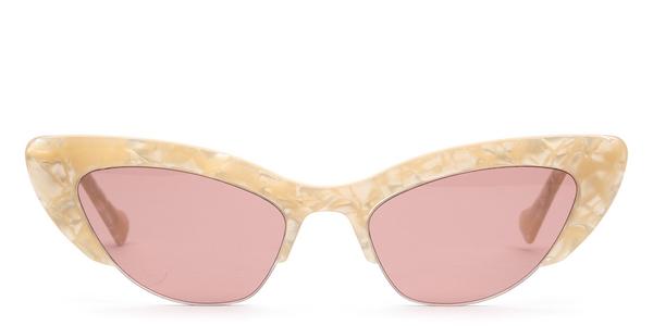 Kits Lenses