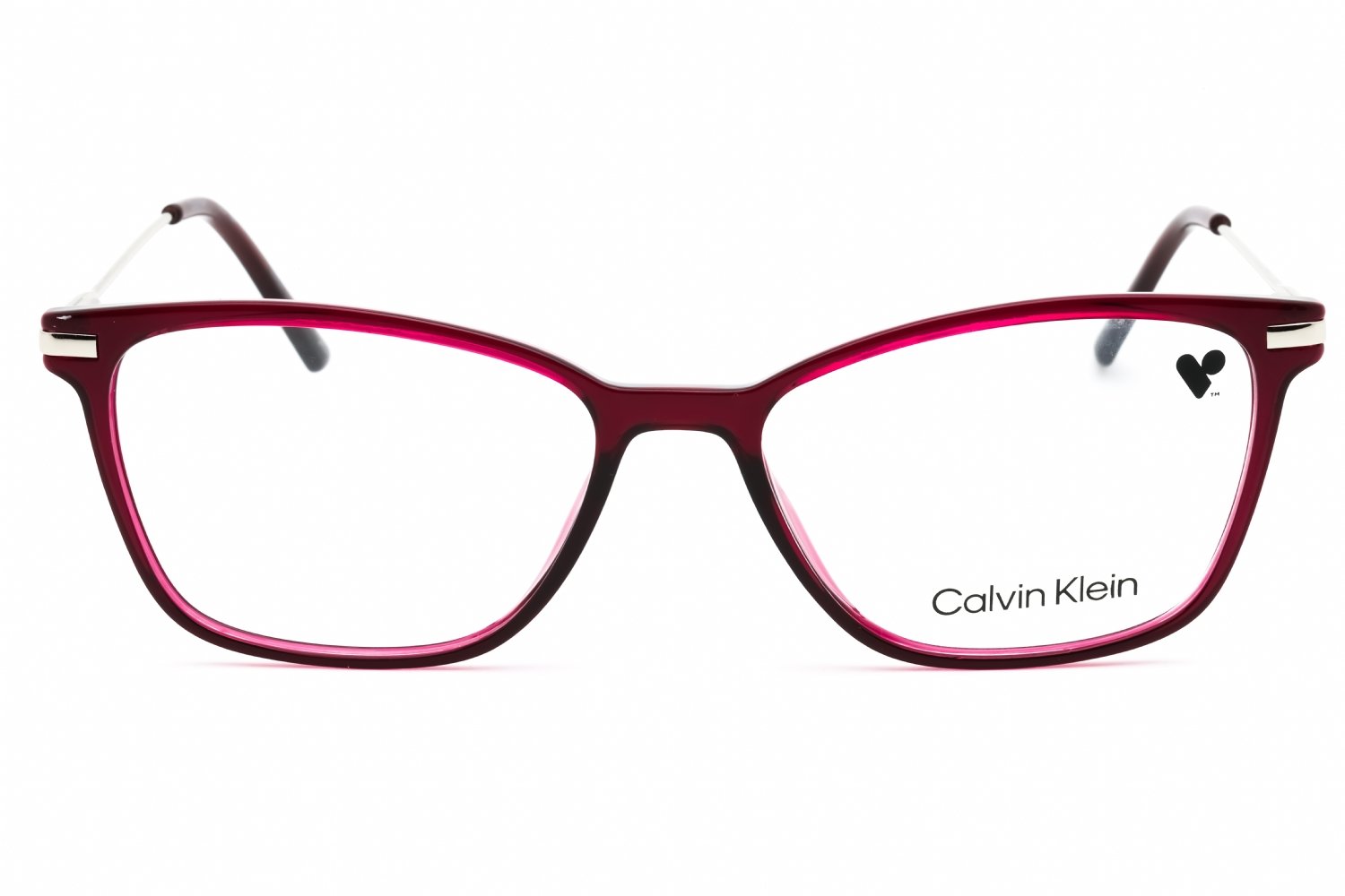 Kits Lenses