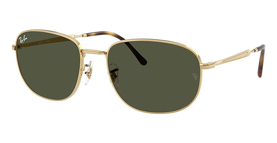 Tom Postalcontacts.com -- Tom Ford FT0888-K