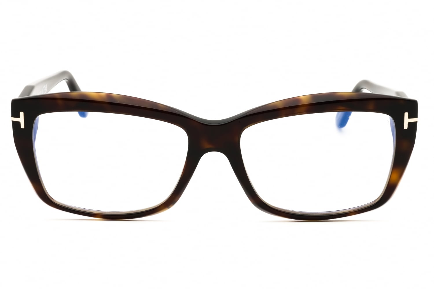 Postalcontacts.com -- Tom Ford FT6006-D-B