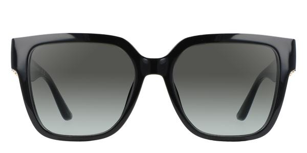 Kits Lenses