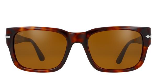 Kits Lenses