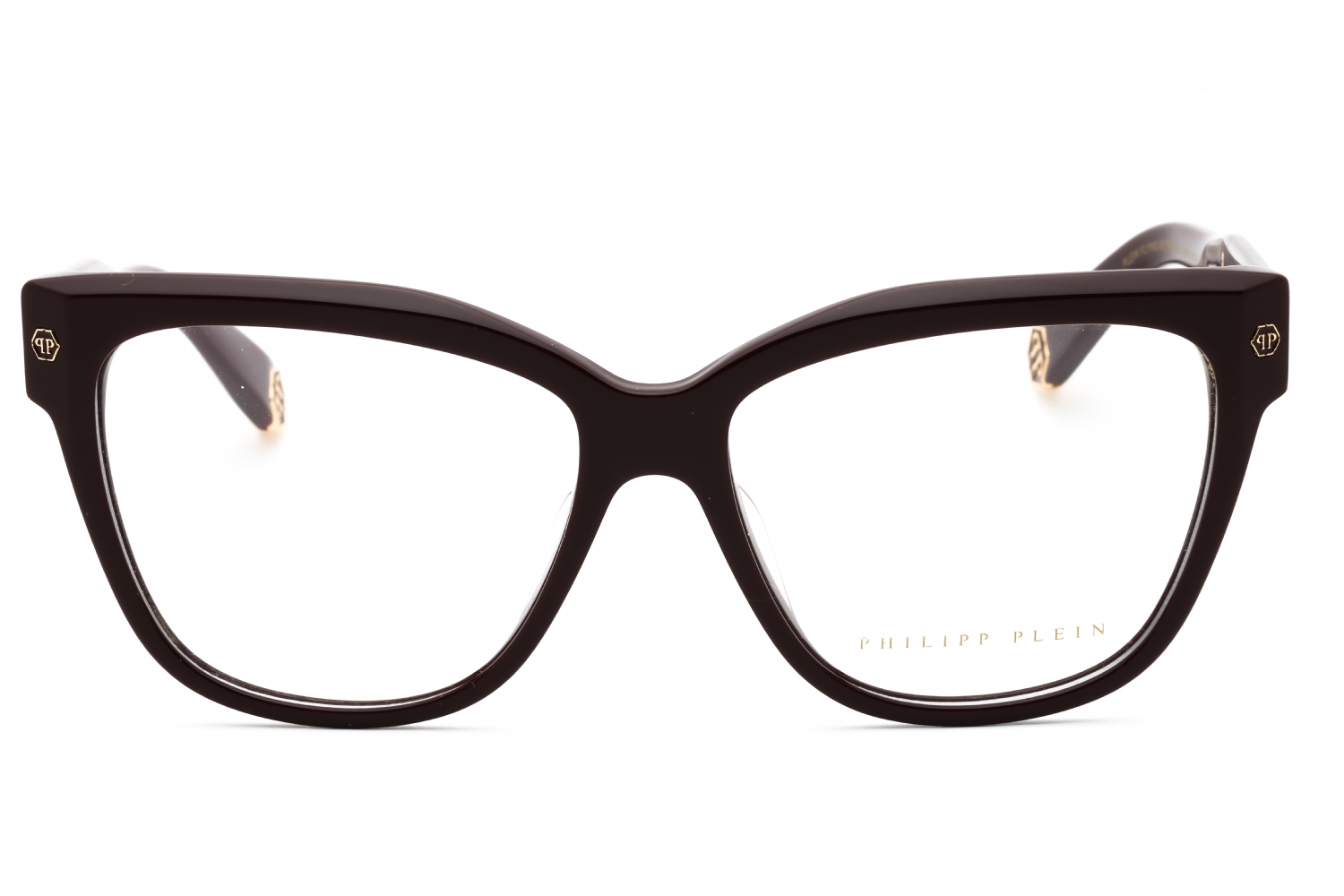 美品 kate spade 120cm Kits.ca -- Kate Spade CAROLINA
