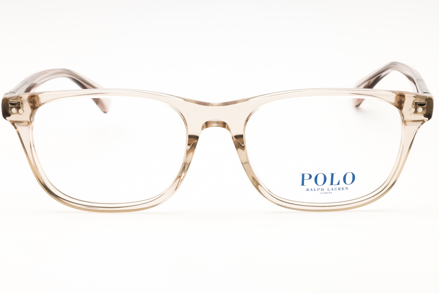 Postalcontacts.com -- Pepe Jeans PJ3315 CANE