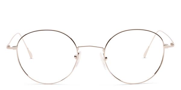 Kits Lenses