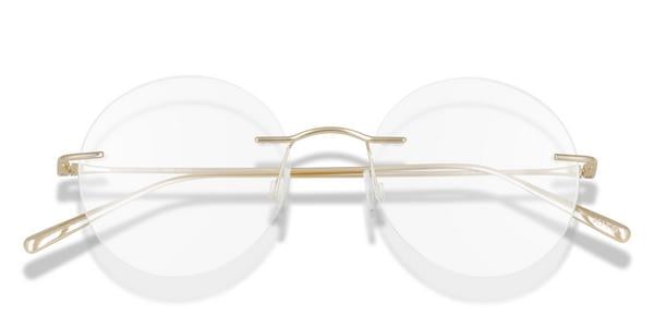 Kits Lenses