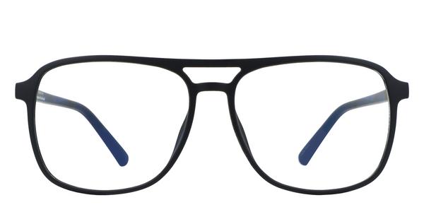 Privé-Revaux Lenses