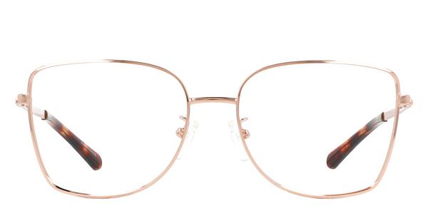 Kits Lenses