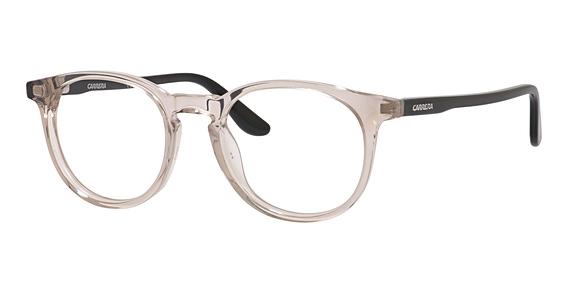 Carrera Ca6636/N - Dovegrybk, Acetate, Rectangle frame