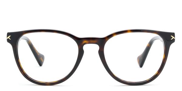 Kits Lenses