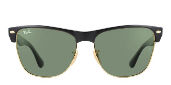 Kits Lenses