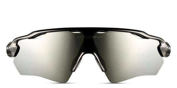 Kits Lenses