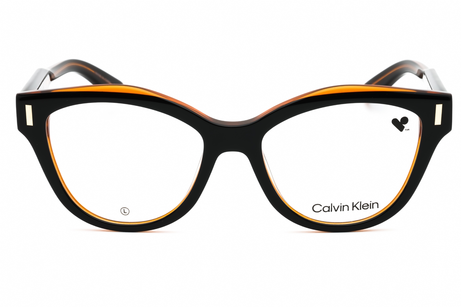 Kits Lenses