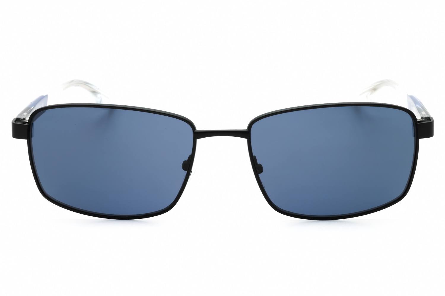 Kits Lenses