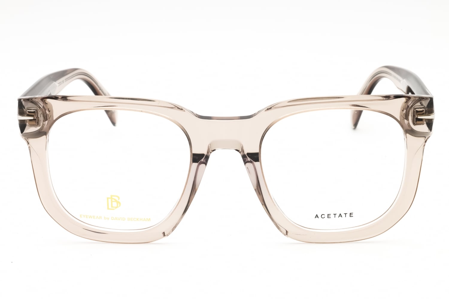 Kits Lenses