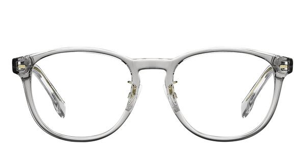 Kits Lenses