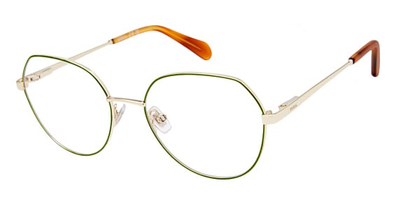 Kits Lenses
