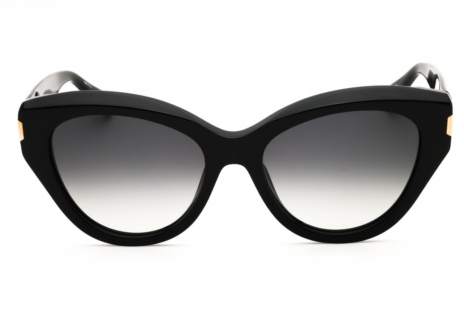 Postalcontacts.com -- Marc Jacobs MJ 1052/S