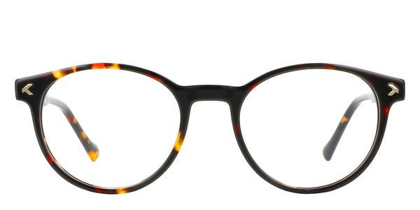 Privé-Revaux Lenses