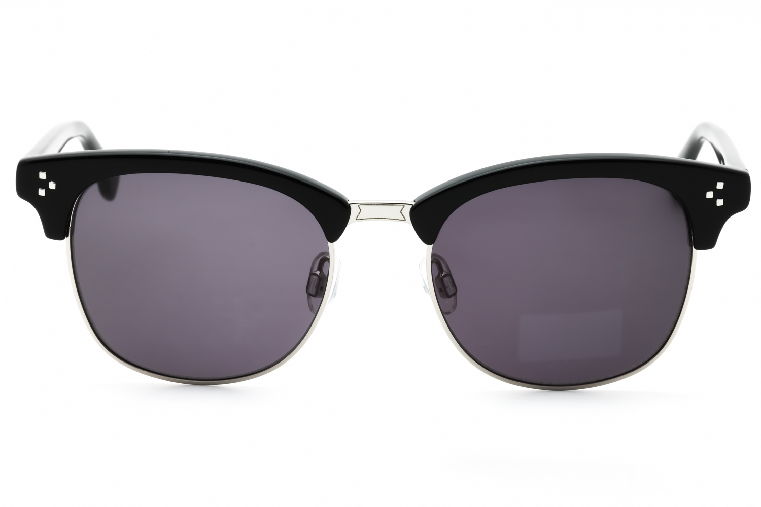 Kits Lenses