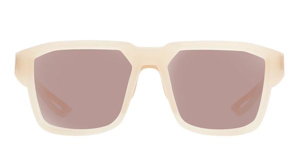 Kits Lenses