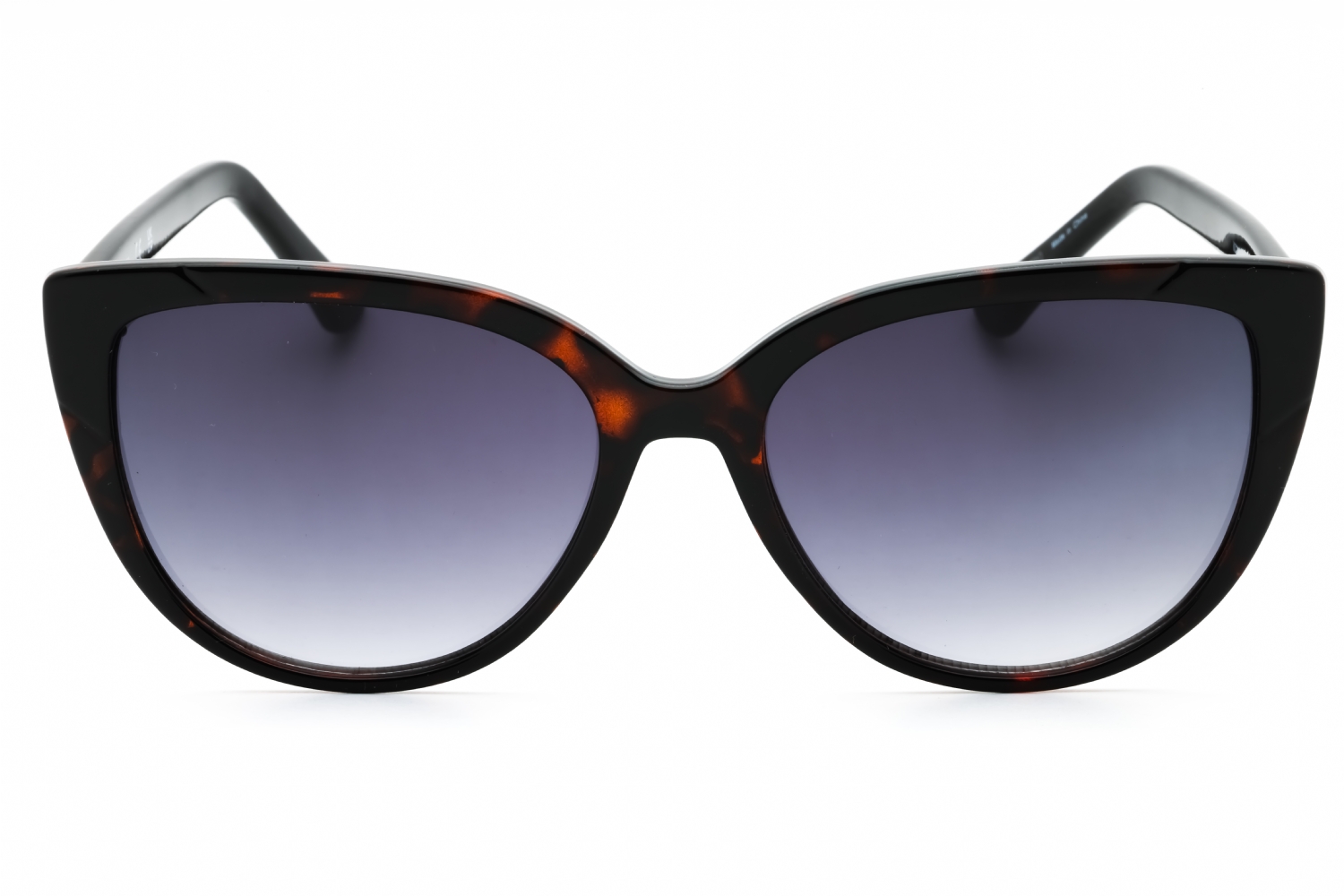 Love Moschino MOL057/S Black Sunglasses - NWOT Moschino Love MOL057_S Sunglasses main image 3