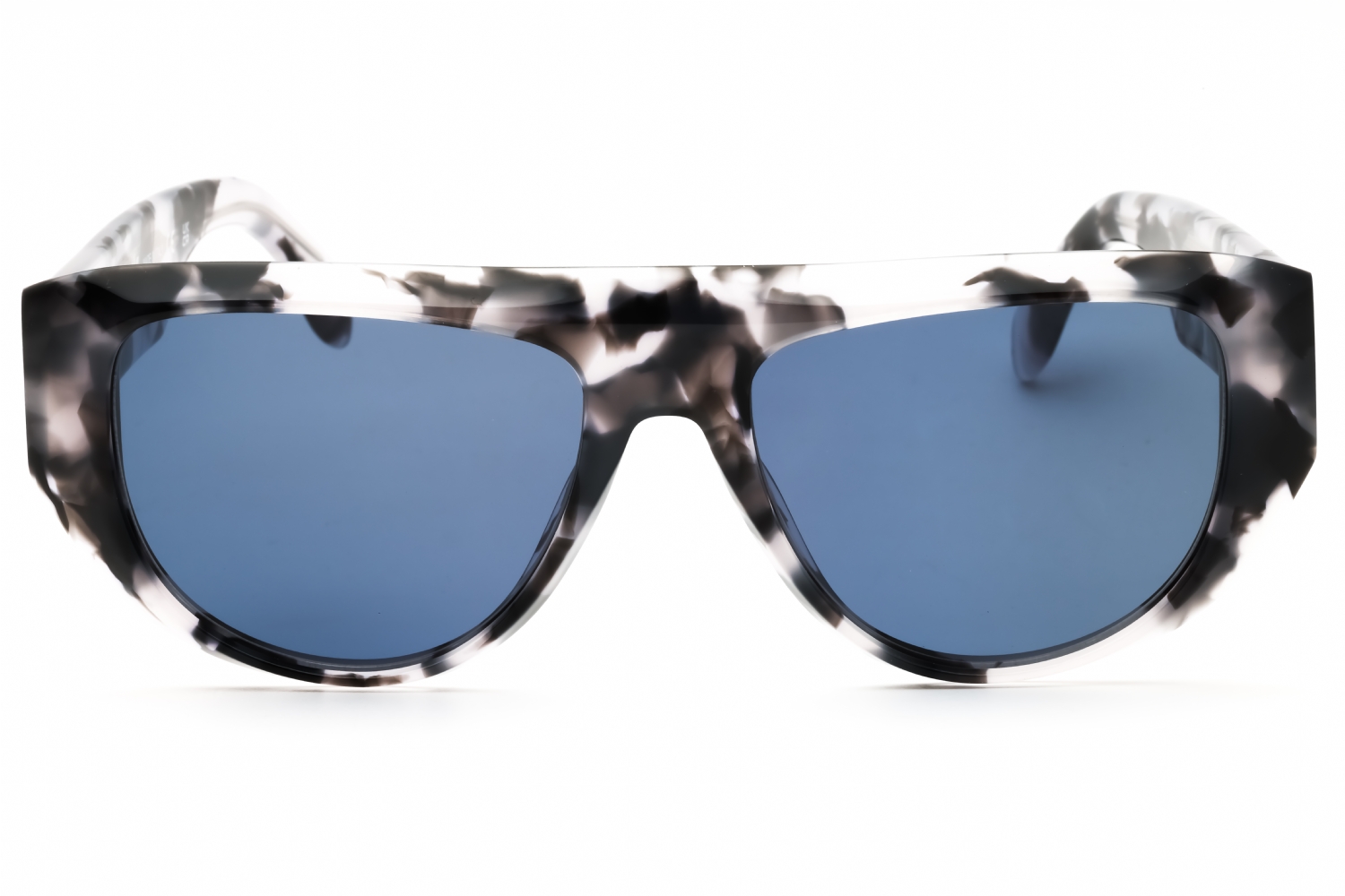 Missoni MIS 0130 G/S Black Sunglasses with Case 632290_1739848356711.jpg main image 2