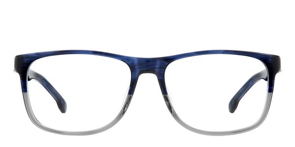 Kits Lenses