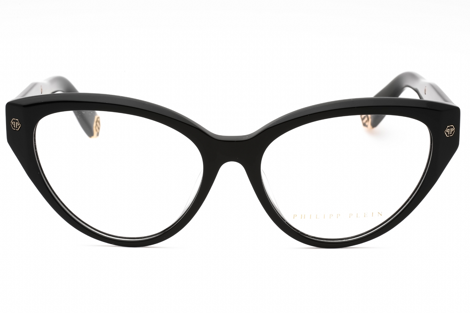 LONGCHAMP LO755S-001-52 Sunglasses Size 52mm 140mm 18mm black Women NEW Longchamp LO758S Sunglasses | Select Eyewear main image 3