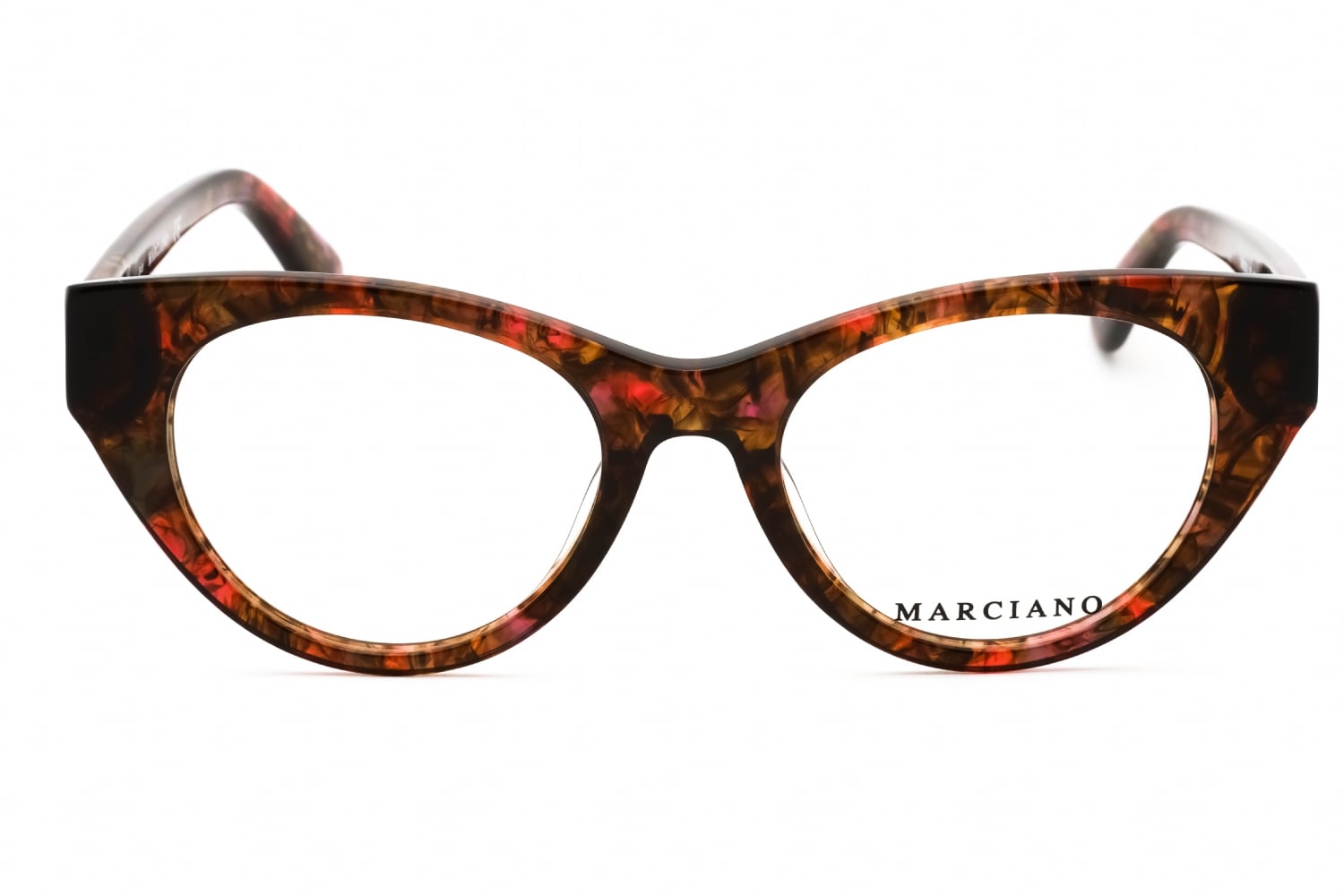 Guess GM0362-S - Pink /other, Acetate, Cat Eye frame