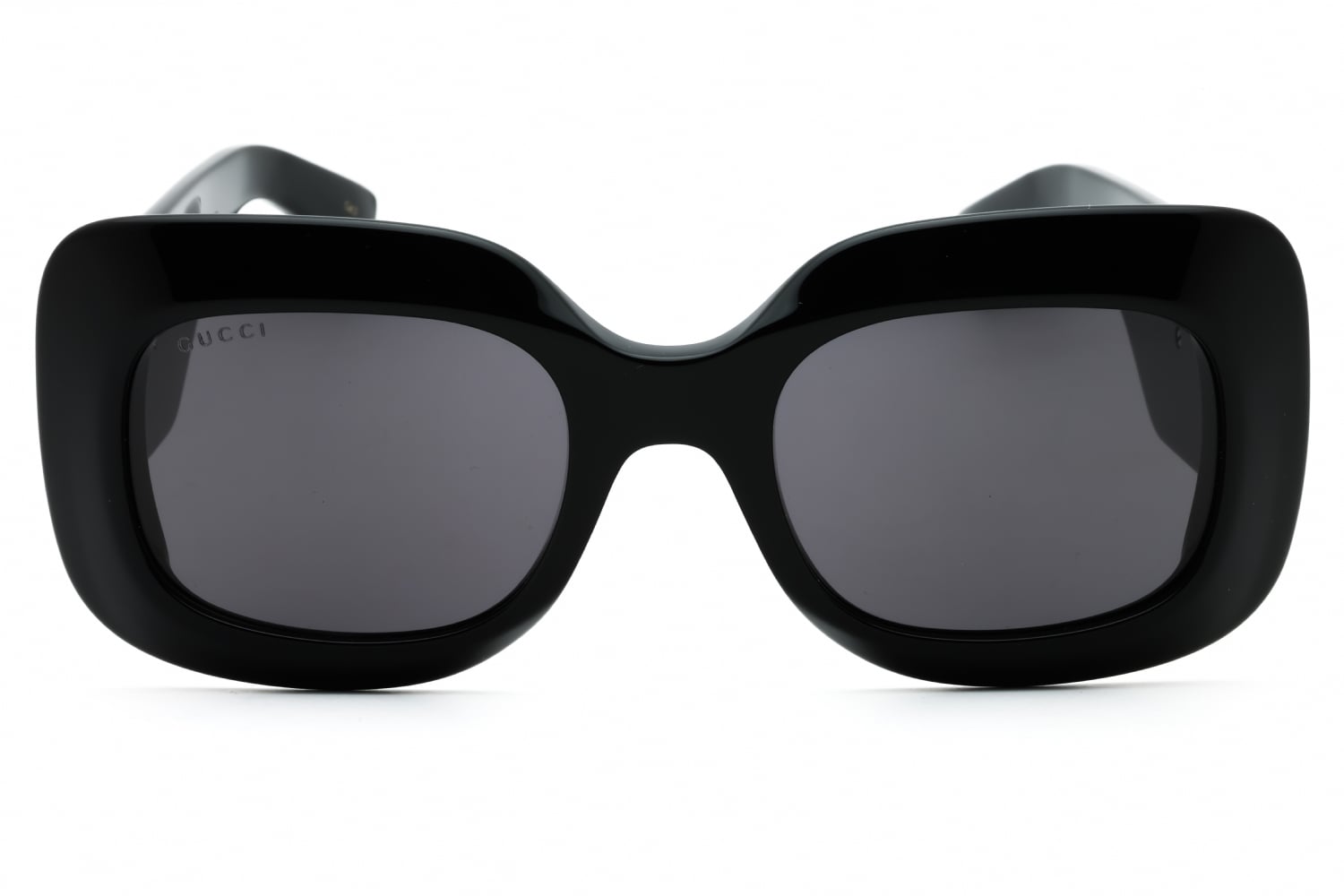 Kits.ca -- Ray-Ban RX7046 ERIKA