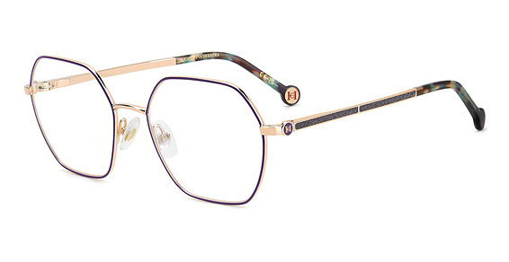 Kits Lenses