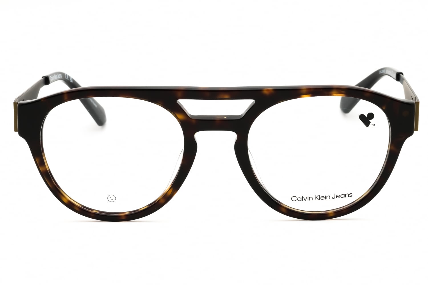 Kits Lenses