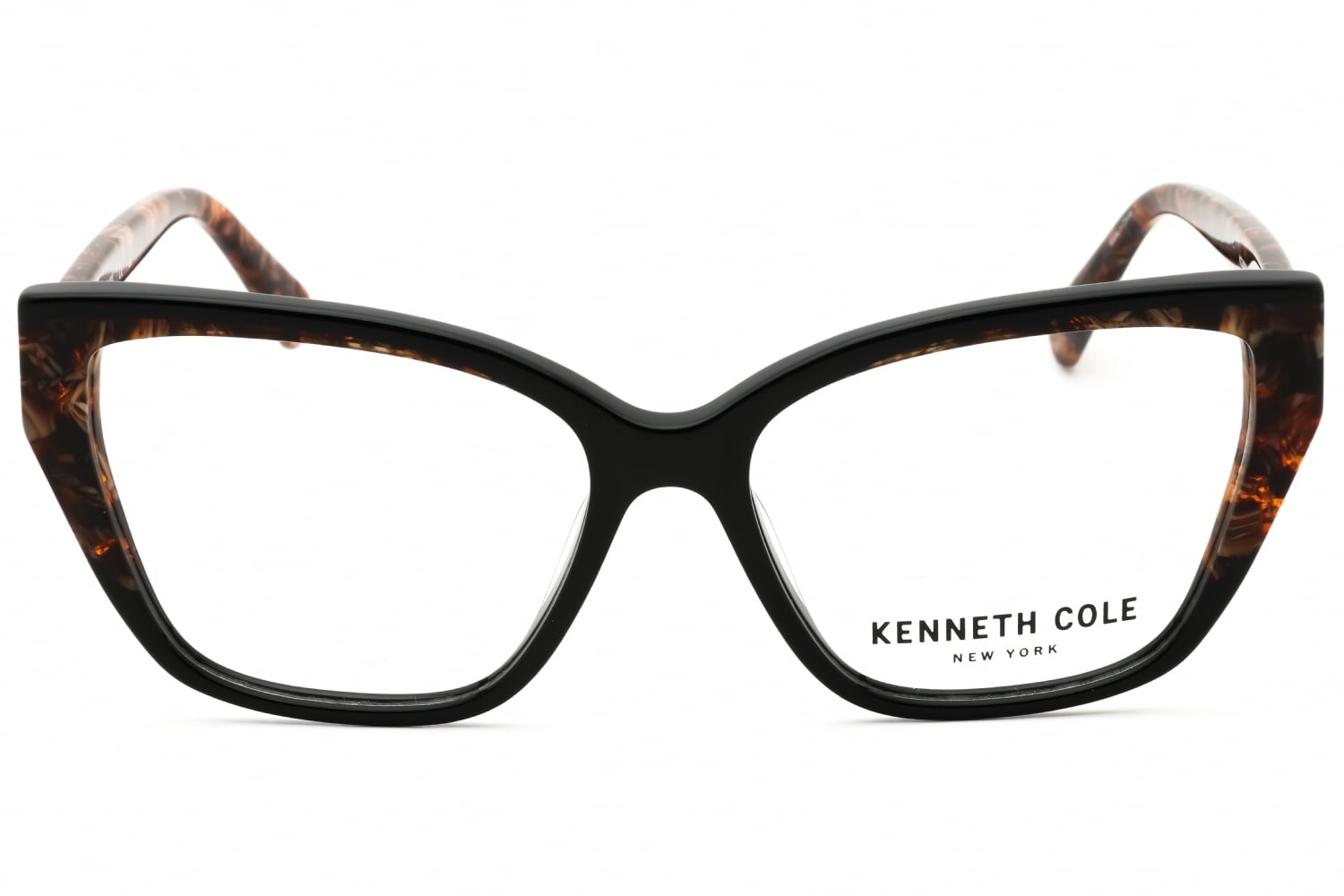 Kits Lenses