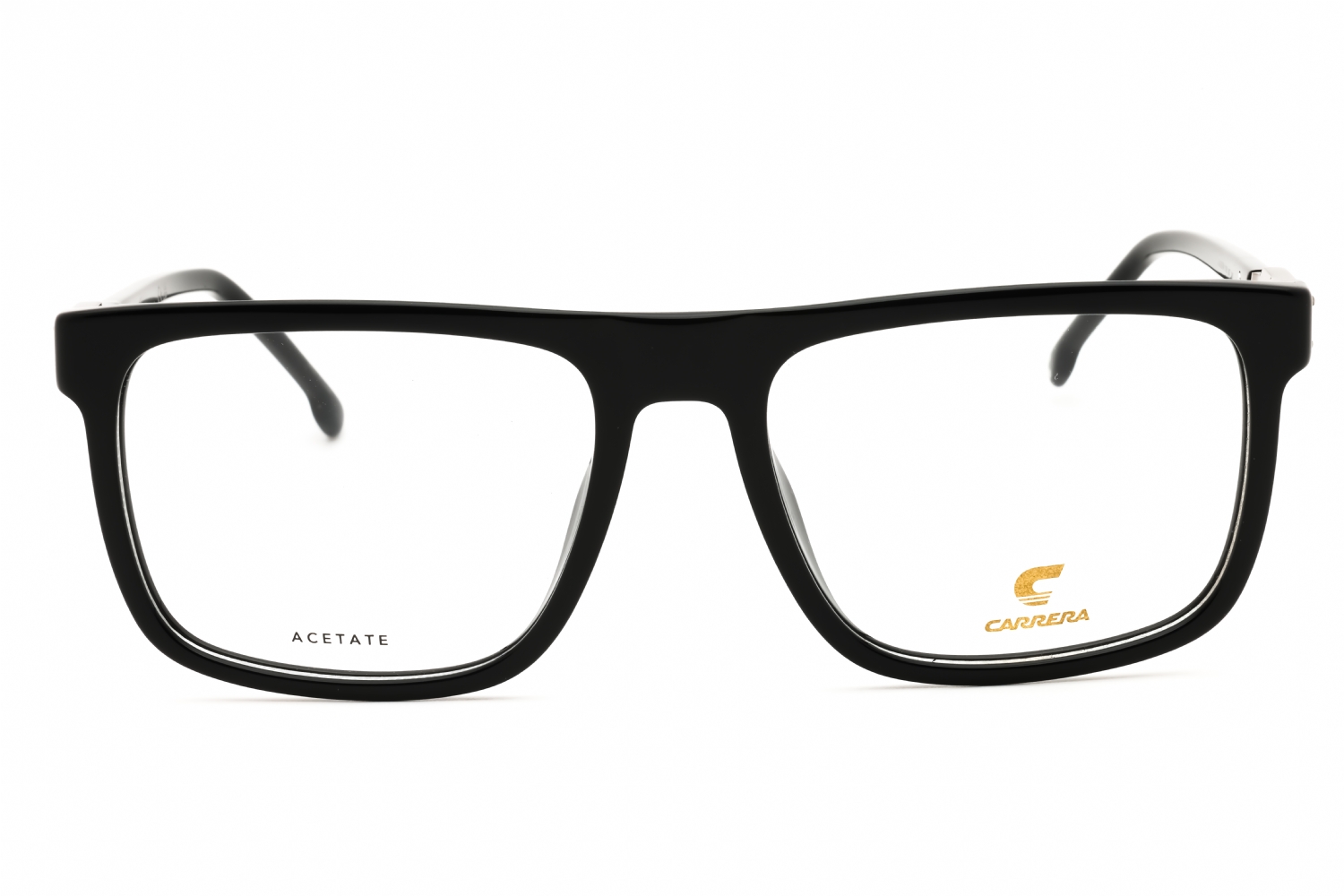 Postalcontacts.com -- Givenchy GV50058I